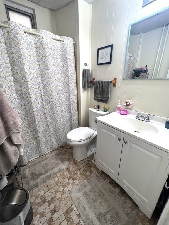 281 E Street, Unit 1 Boston, MA 02127 - Photo 9 of 9