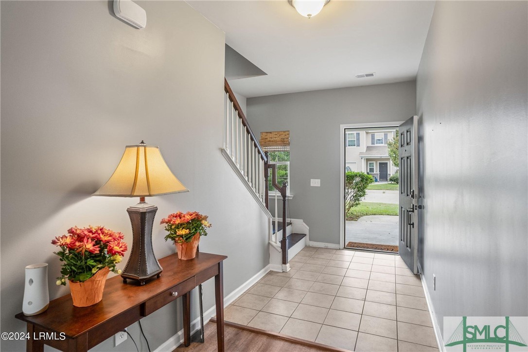 134 Mission Way Beaufort, SC 29906 - Photo 12 of 48