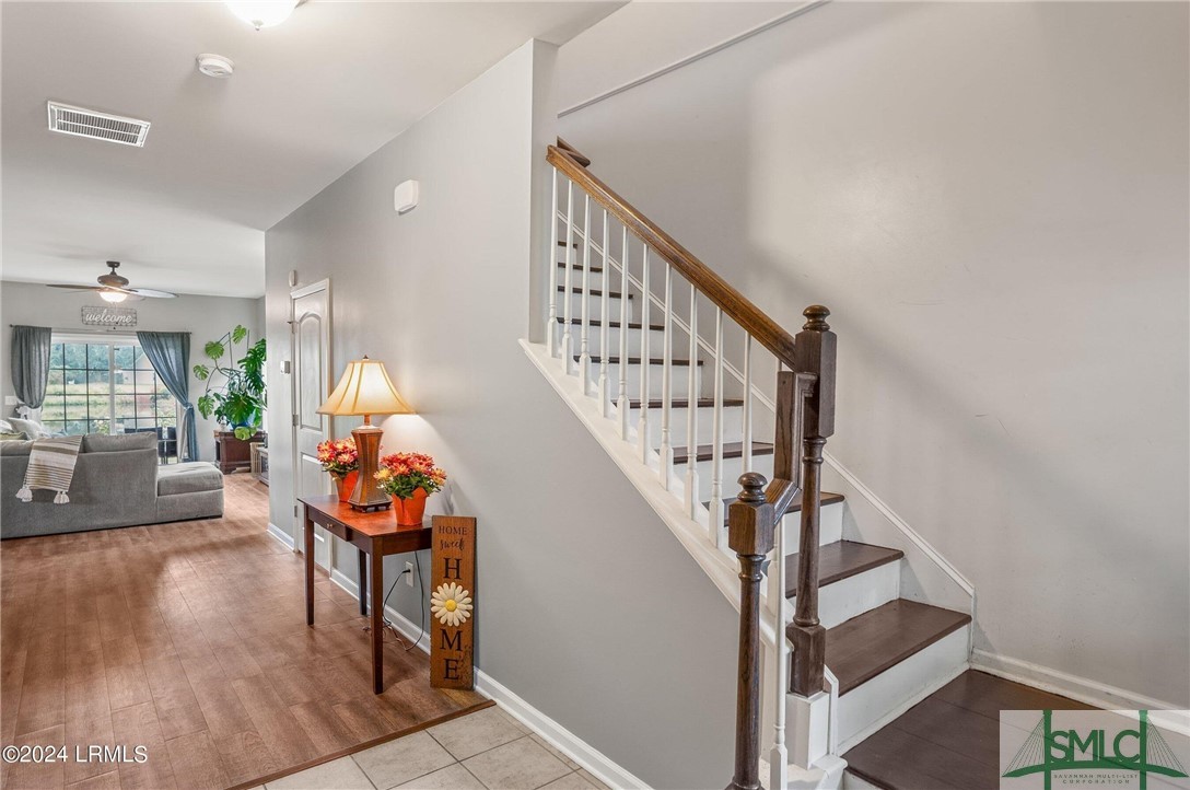 134 Mission Way Beaufort, SC 29906 - Photo 13 of 48