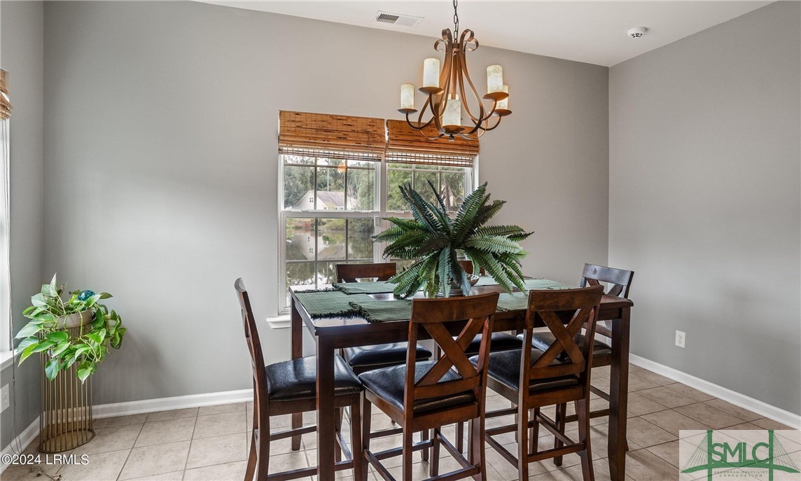 134 Mission Way Beaufort, SC 29906 - Photo 21 of 48