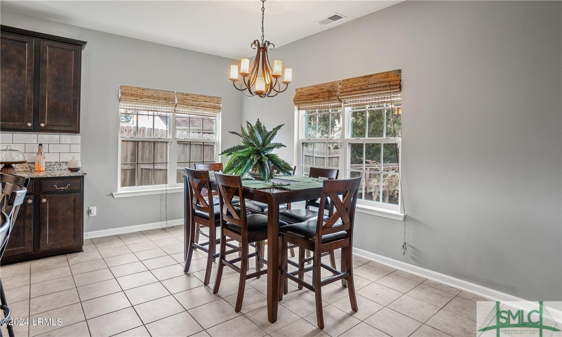 134 Mission Way Beaufort, SC 29906 - Photo 22 of 48