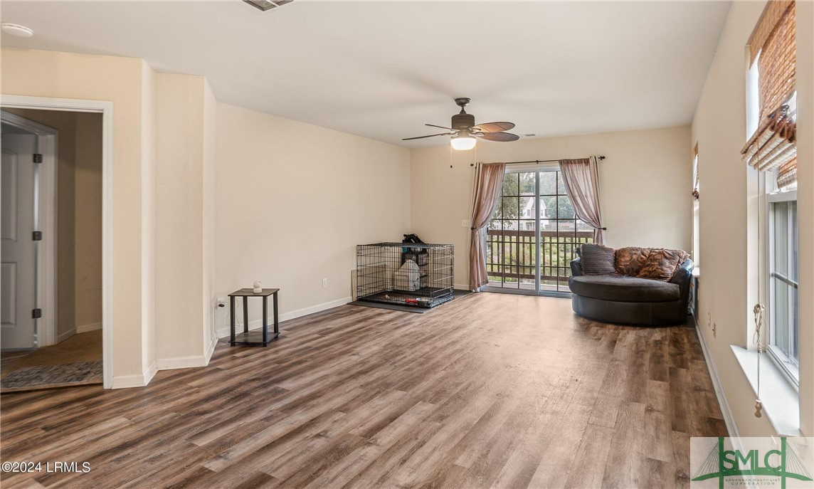 134 Mission Way Beaufort, SC 29906 - Photo 30 of 48