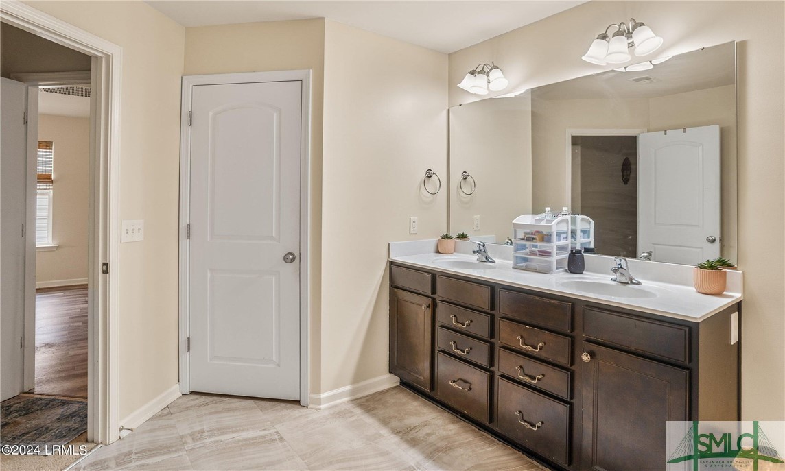 134 Mission Way Beaufort, SC 29906 - Photo 35 of 48
