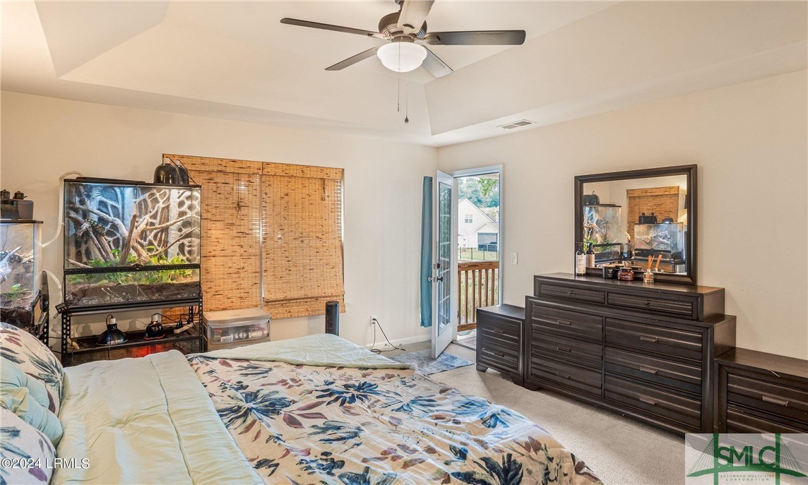 134 Mission Way Beaufort, SC 29906 - Photo 37 of 48
