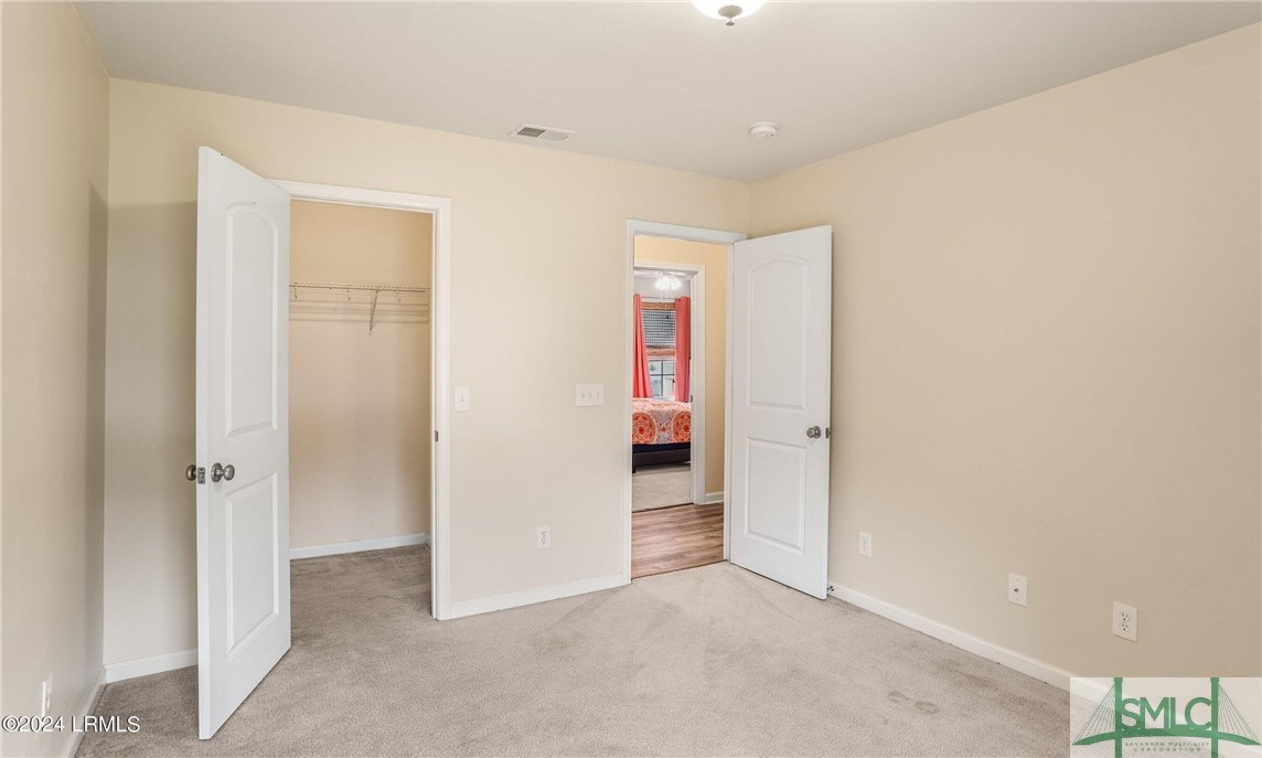 134 Mission Way Beaufort, SC 29906 - Photo 40 of 48