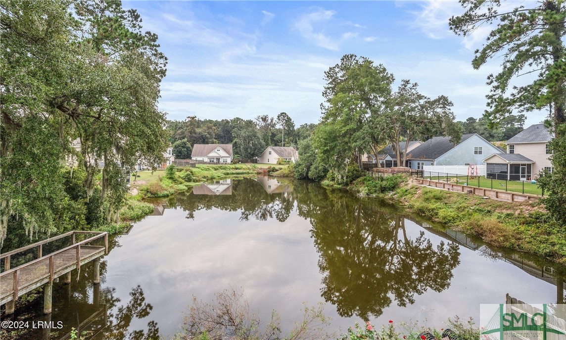 134 Mission Way Beaufort, SC 29906 - Photo 42 of 48