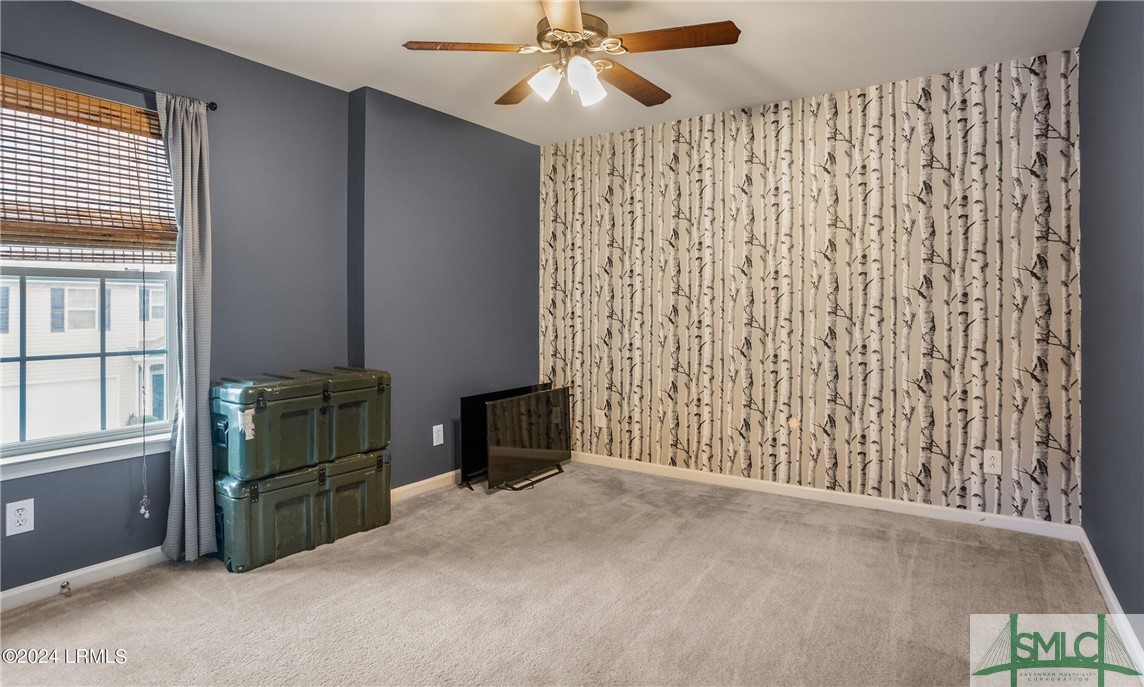 134 Mission Way Beaufort, SC 29906 - Photo 43 of 48