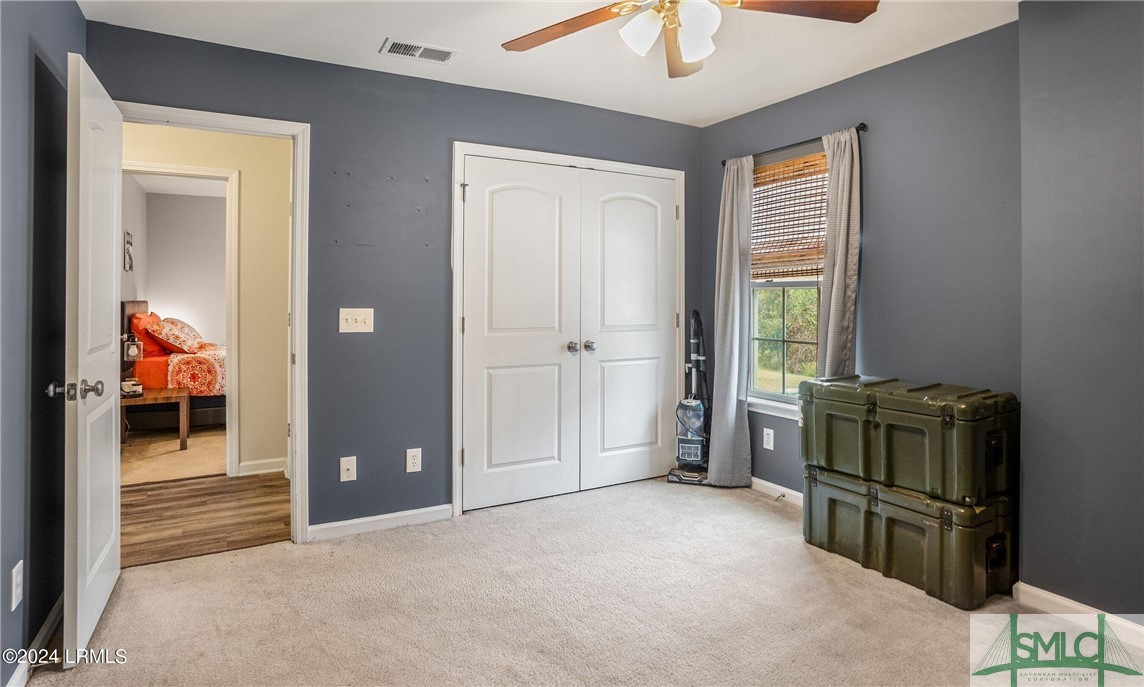134 Mission Way Beaufort, SC 29906 - Photo 44 of 48