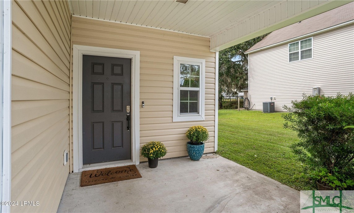 134 Mission Way Beaufort, SC 29906 - Photo 5 of 48