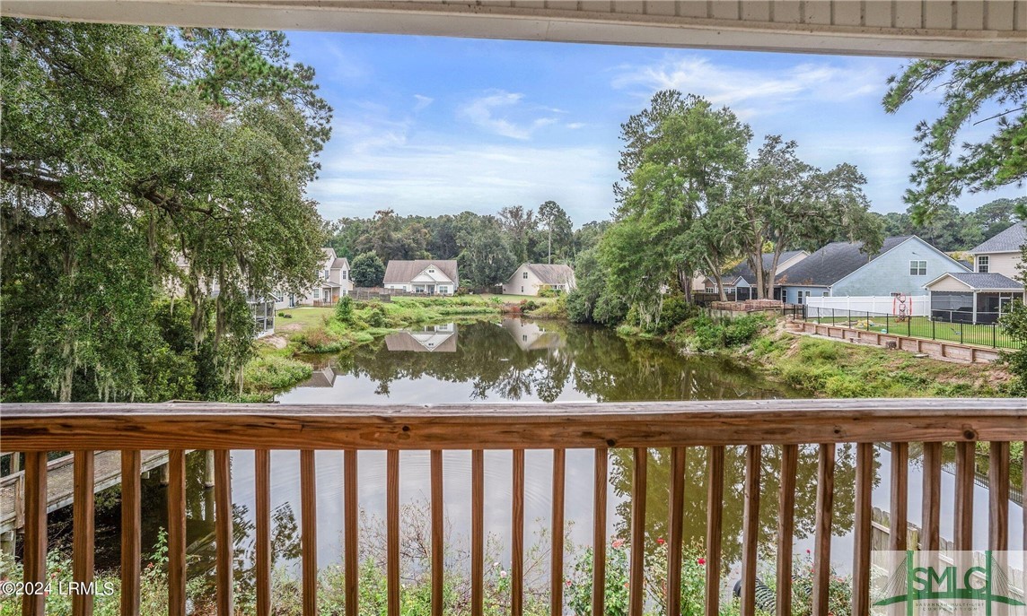 134 Mission Way Beaufort, SC 29906 - Photo 6 of 48