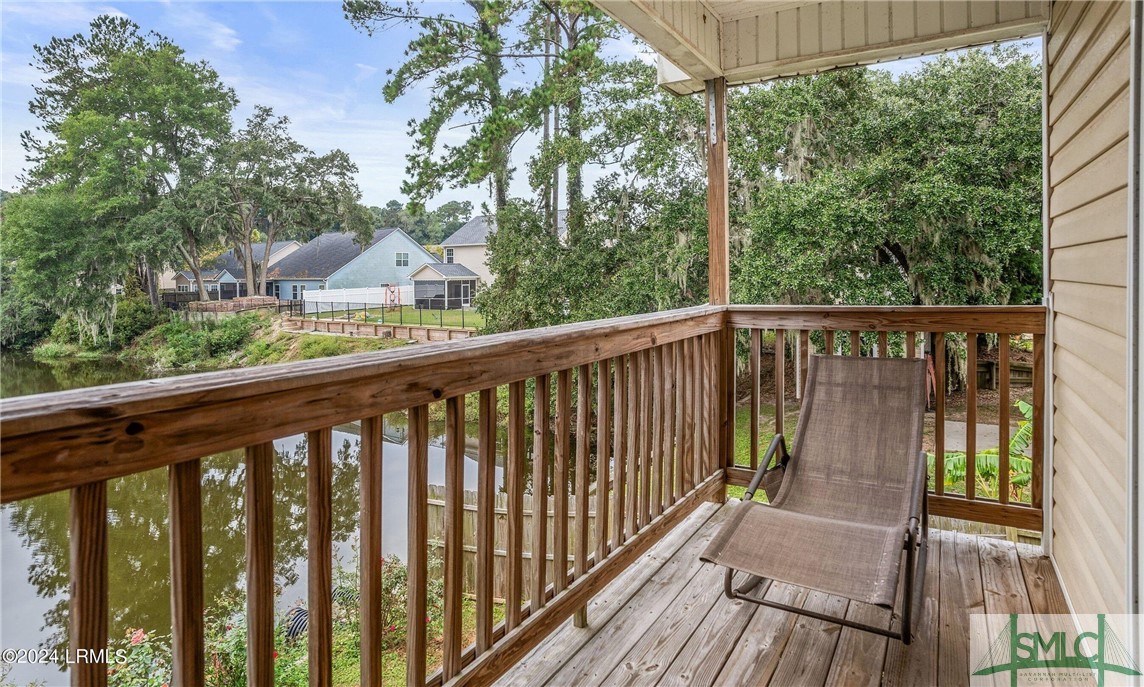 134 Mission Way Beaufort, SC 29906 - Photo 7 of 48