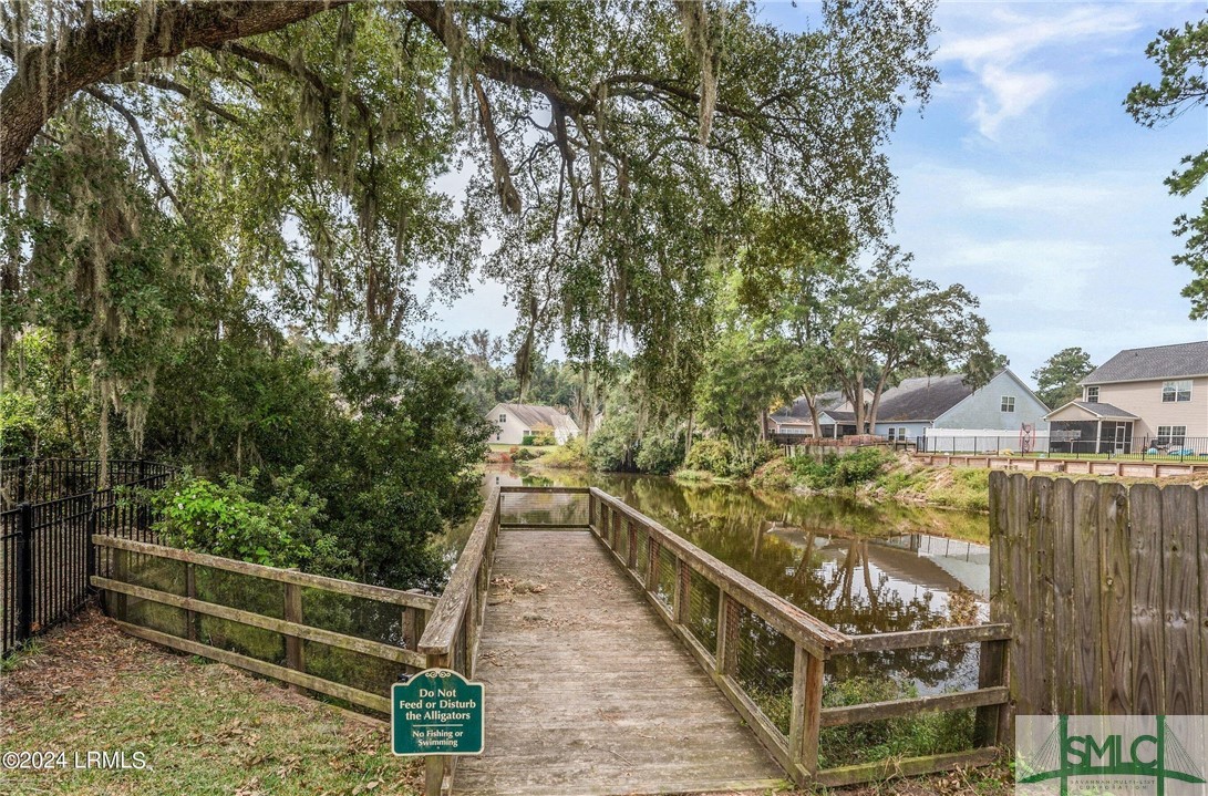 134 Mission Way Beaufort, SC 29906 - Photo 10 of 48
