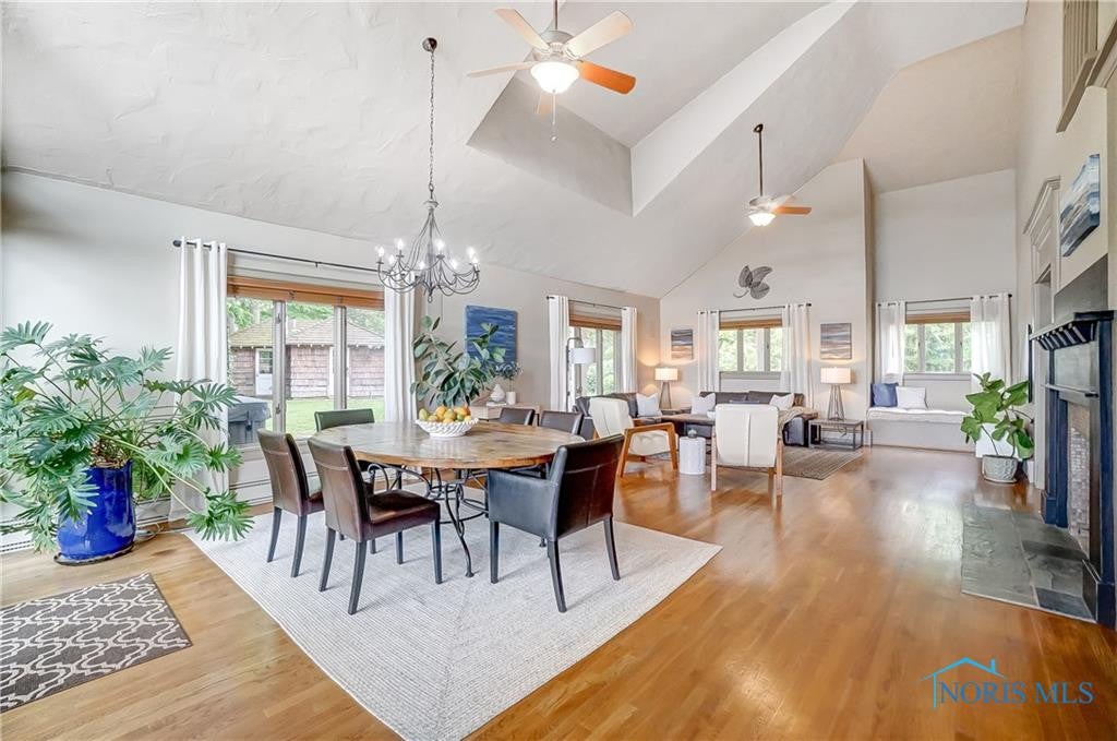 4059 River Road Toledo, OH 43614 - Photo 17 of 50 Gallery Image 17
