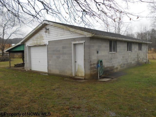 2467 Stony Run Road Buckhannon, WV 26201 - Photo 5 of 29 Gallery Image 5