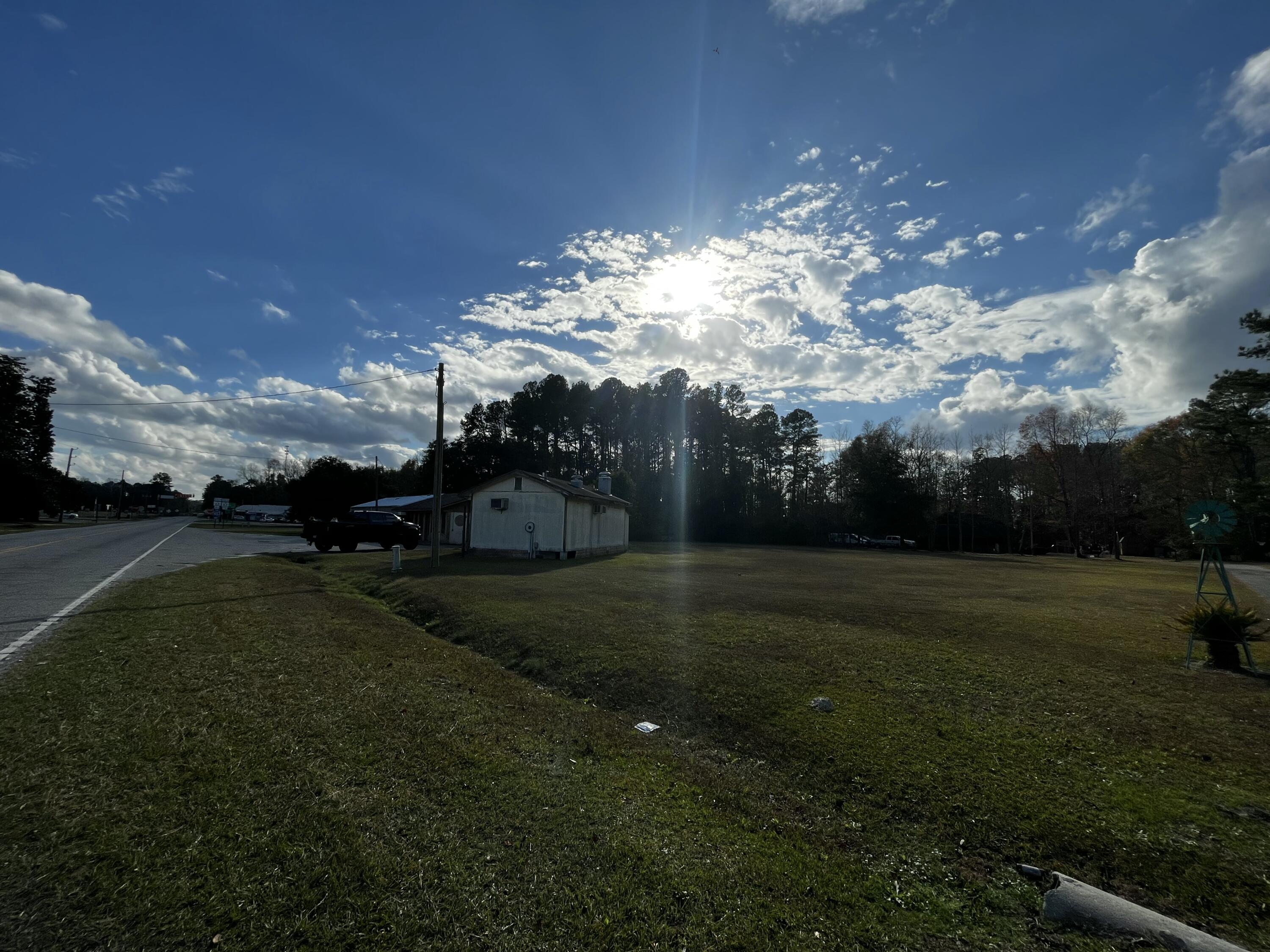 12703 Low Country Highway Ruffin, SC 29475 - Photo 16 of 23 12 (4)