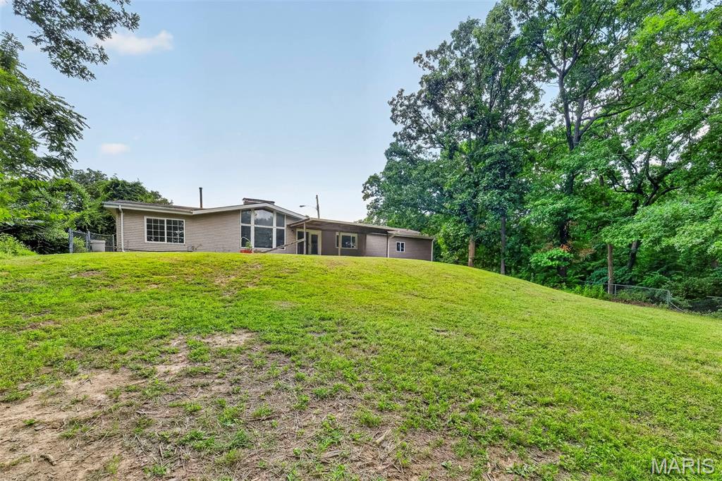 2300 Darla Drive High Ridge, MO 63049 - Photo 28 of 33 Gallery Image 28