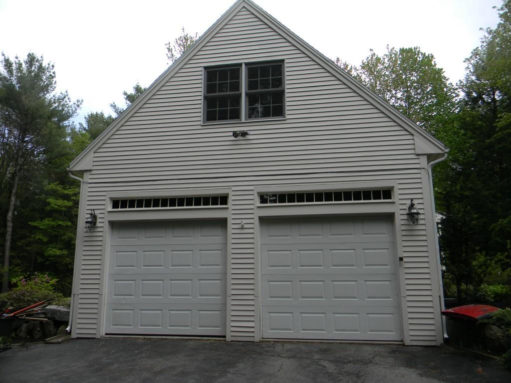30 Glenview Road Cumberland Center, ME 04021 - Photo 20 of 22 Photo