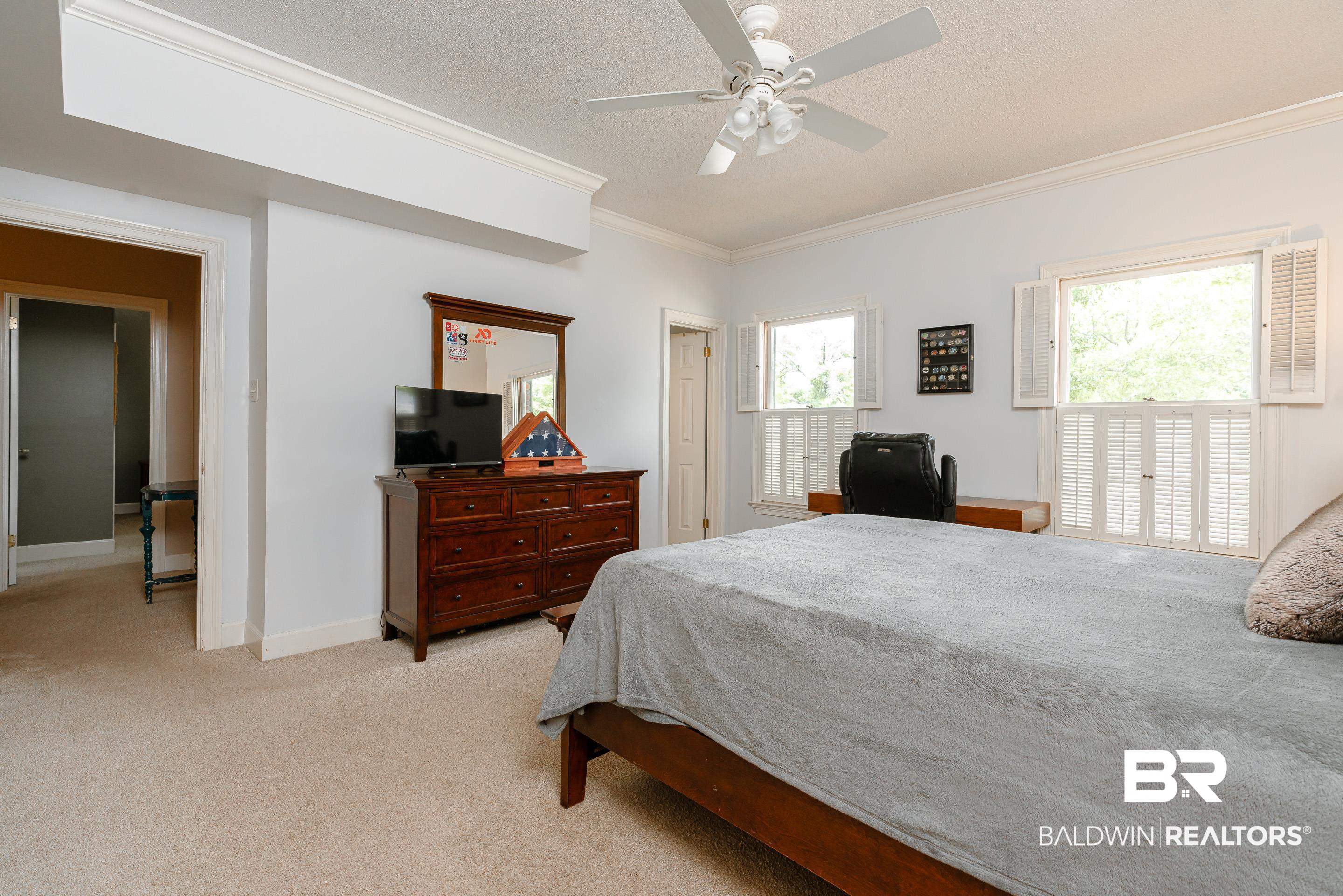 2113 Ryegate Court Mobile, AL 36693 - Photo 33 of 50