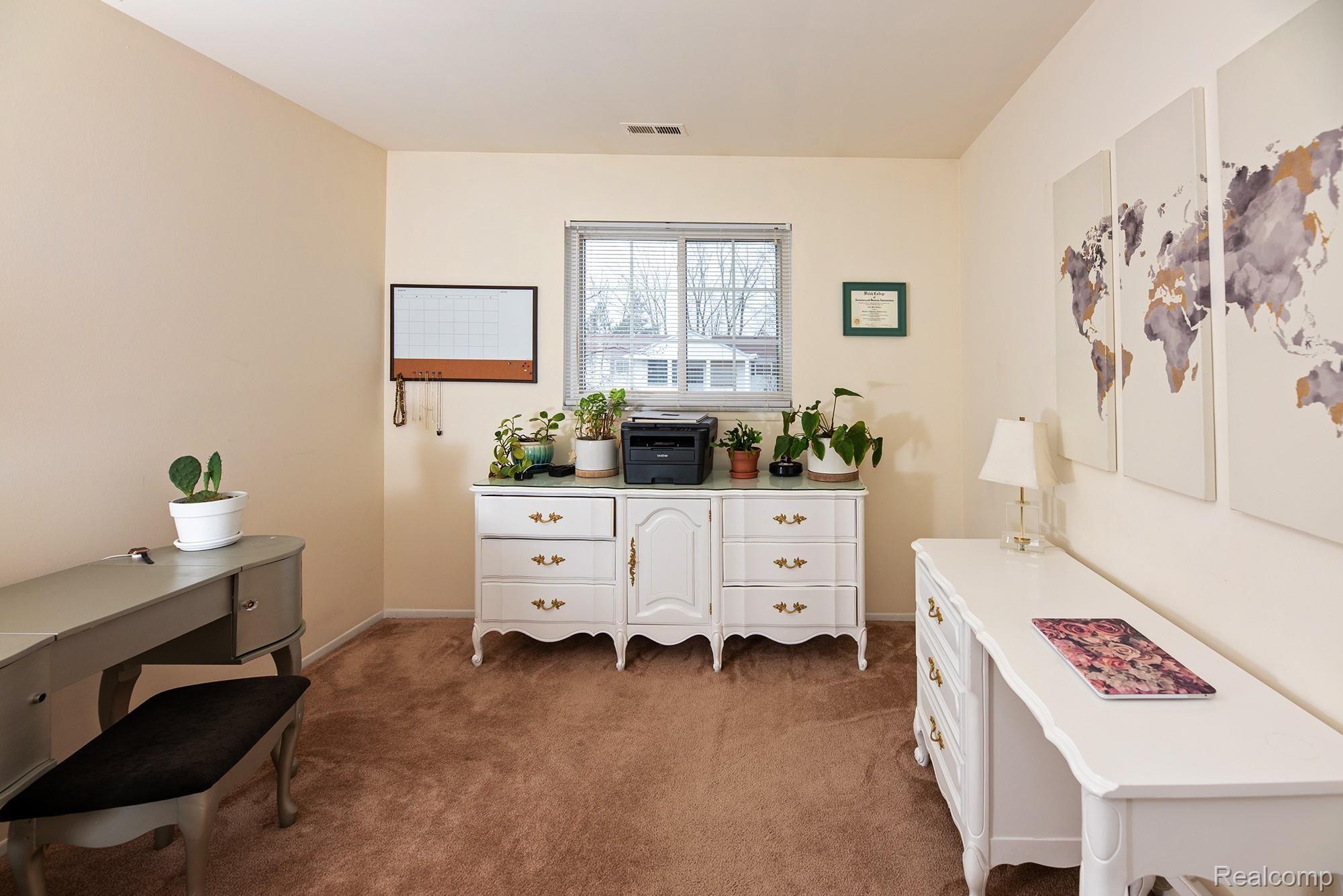 450 Baldwin Avenue, Unit 52 Rochester, MI 48307 - Photo 13 of 24 Baldwin 13.jpg
