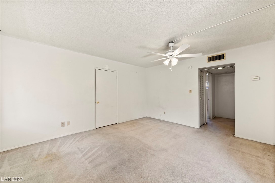 350 East Desert Inn Road, Unit H110 Las Vegas, NV 89109 - Photo 3 of 19 Gallery Image 3