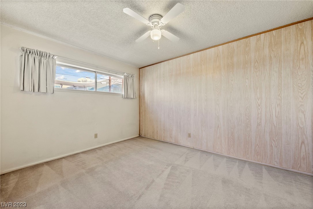 350 East Desert Inn Road, Unit H110 Las Vegas, NV 89109 - Photo 10 of 19 Gallery Image 10