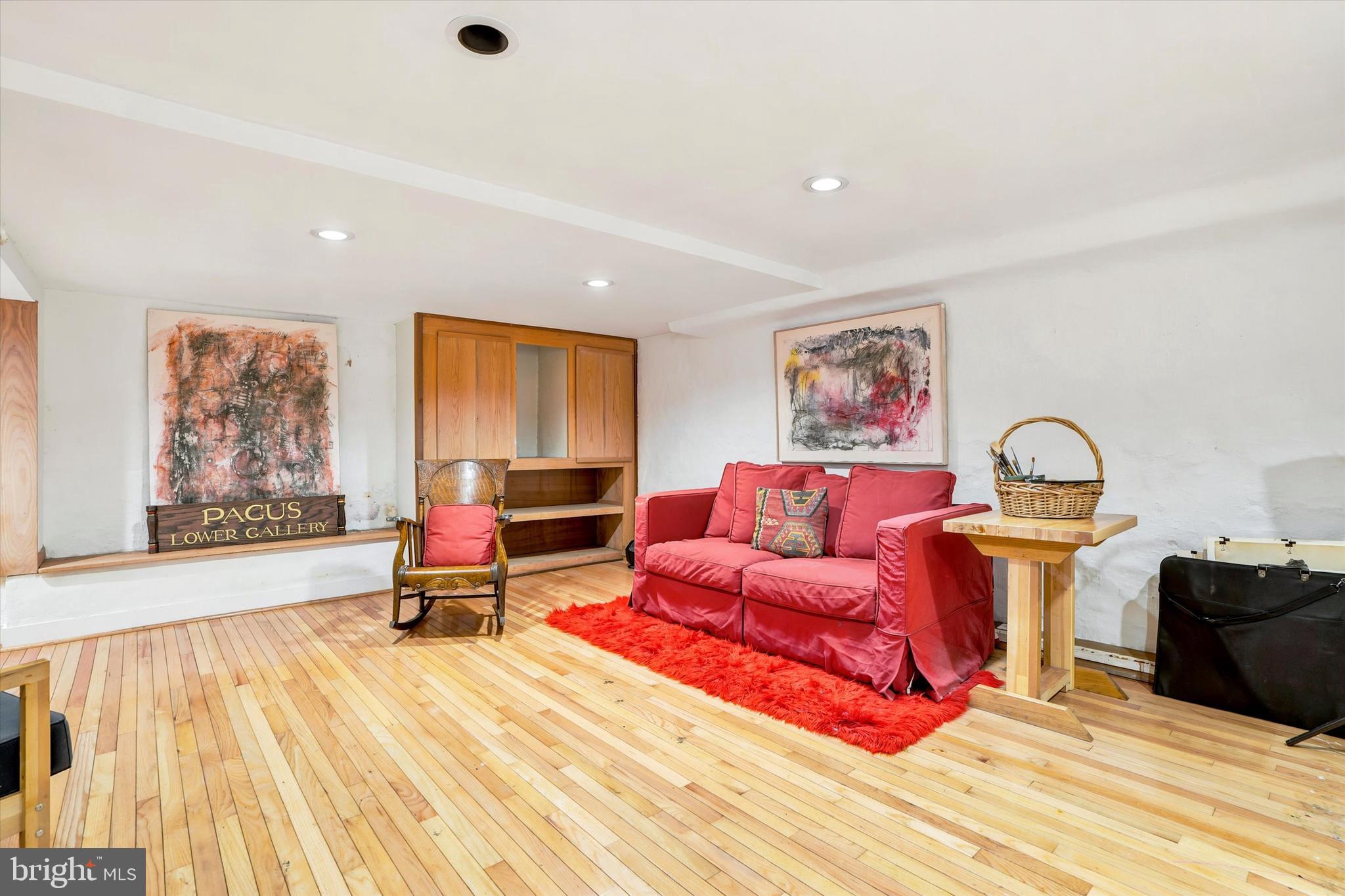 1054 Croton Road Wayne, PA 19087 - Photo 27 of 38