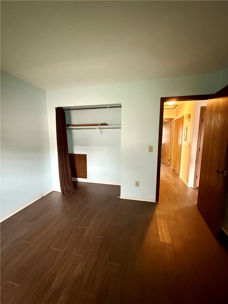 5253 Lamme Road Dayton, OH 45439 - Photo 80 of 87 Gallery Image 80