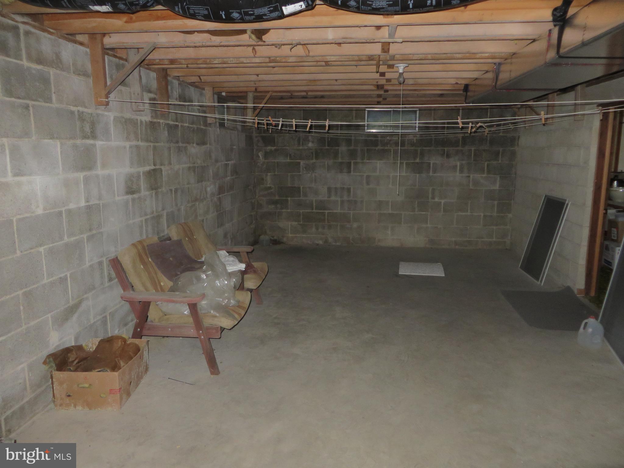 999 Ridge Road Shippensburg, PA 17257 - Photo 22 of 28 Gallery Image 22