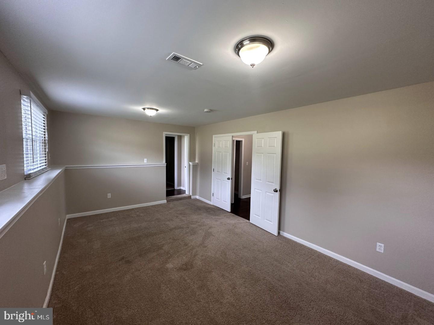 2635 Bert Fowler Road Manchester, MD 21102 - Photo 15 of 21 Basement