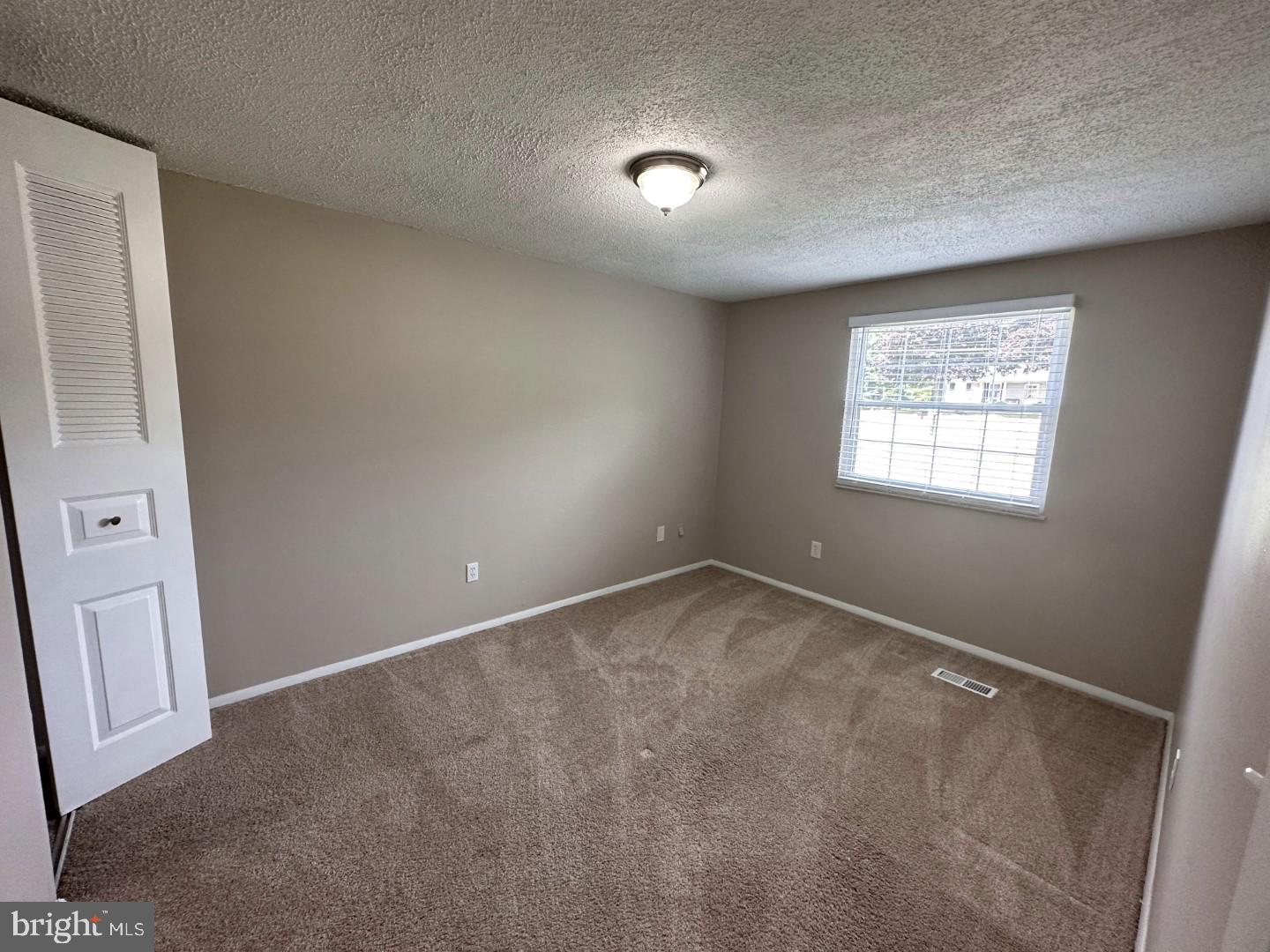 2635 Bert Fowler Road Manchester, MD 21102 - Photo 8 of 21 Bedroom