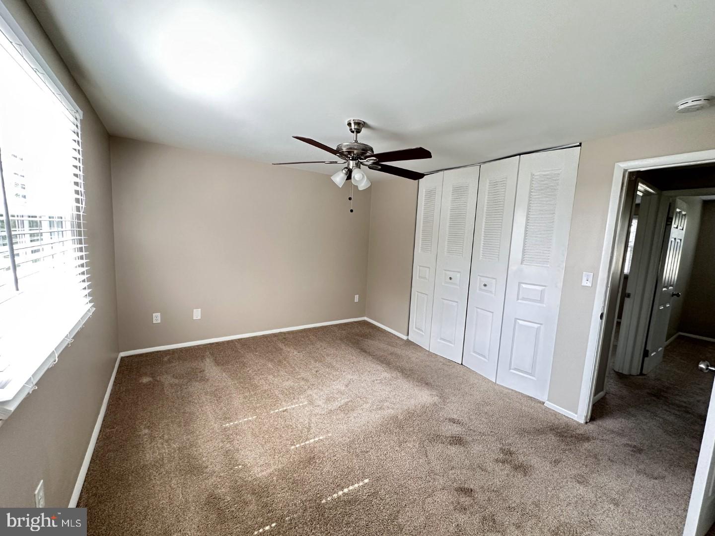 2635 Bert Fowler Road Manchester, MD 21102 - Photo 9 of 21 Bedroom