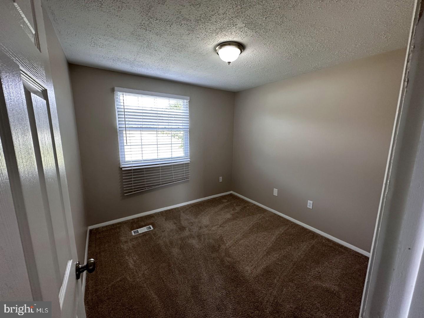 2635 Bert Fowler Road Manchester, MD 21102 - Photo 10 of 21 Bedroom