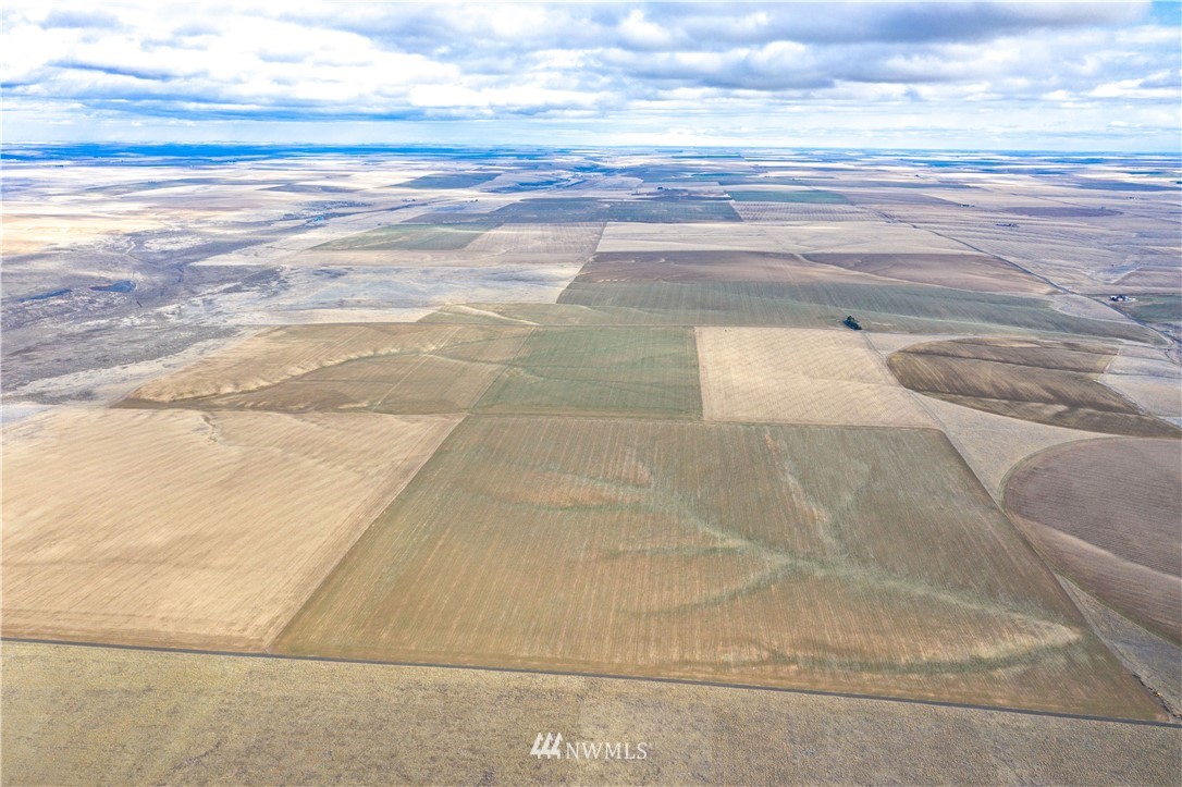 2235 North Kulm Road Odessa, WA 99159 - Photo 1 of 15 Gallery Image 1