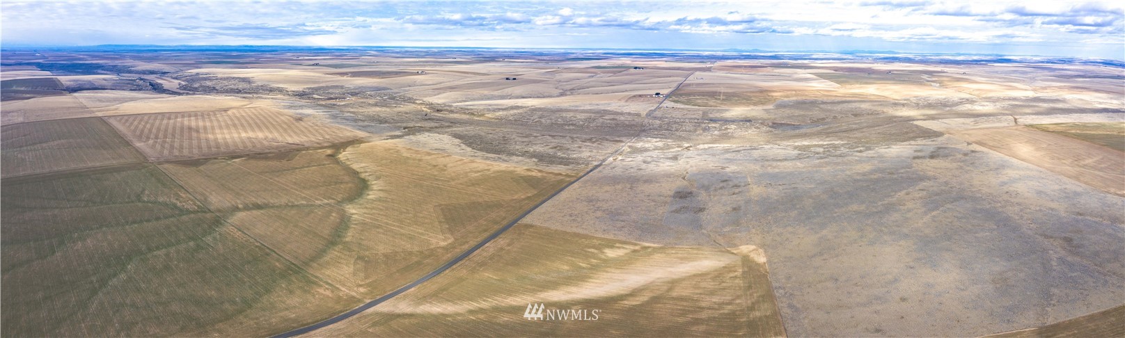 2235 North Kulm Road Odessa, WA 99159 - Photo 11 of 15 Gallery Image 11