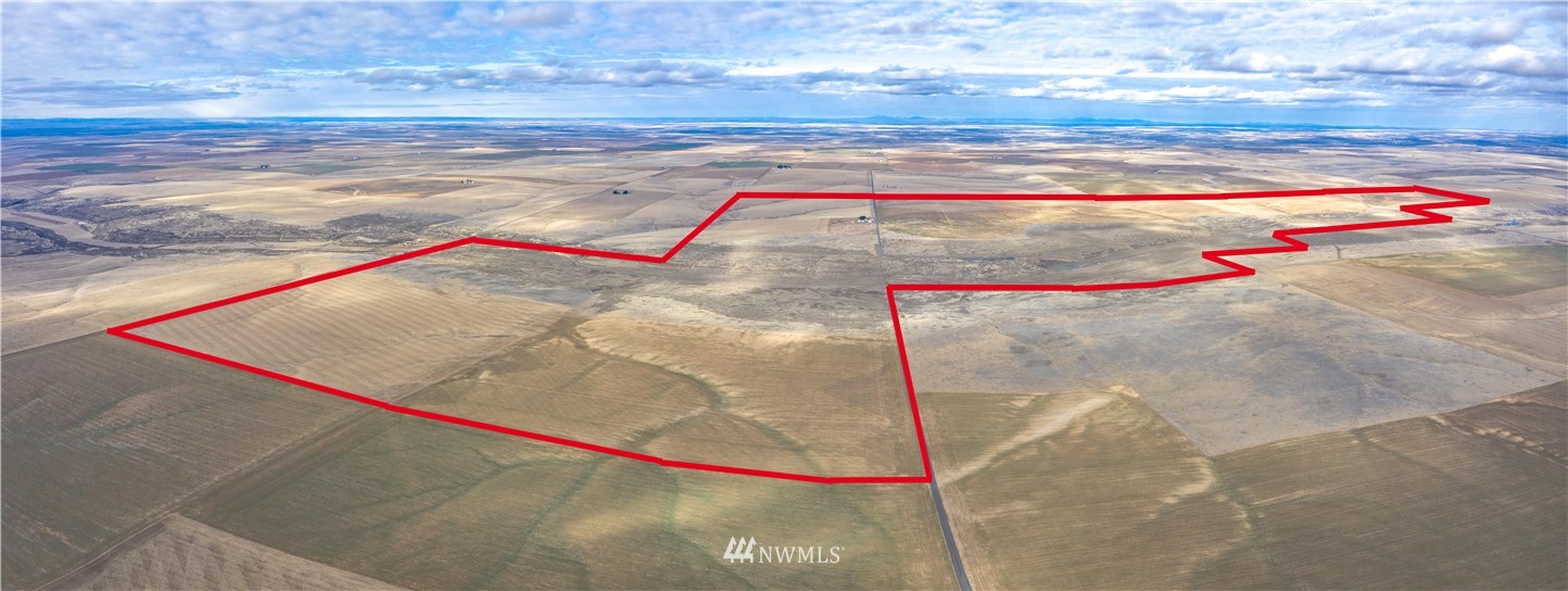 2235 North Kulm Road Odessa, WA 99159 - Photo 13 of 15 Gallery Image 13
