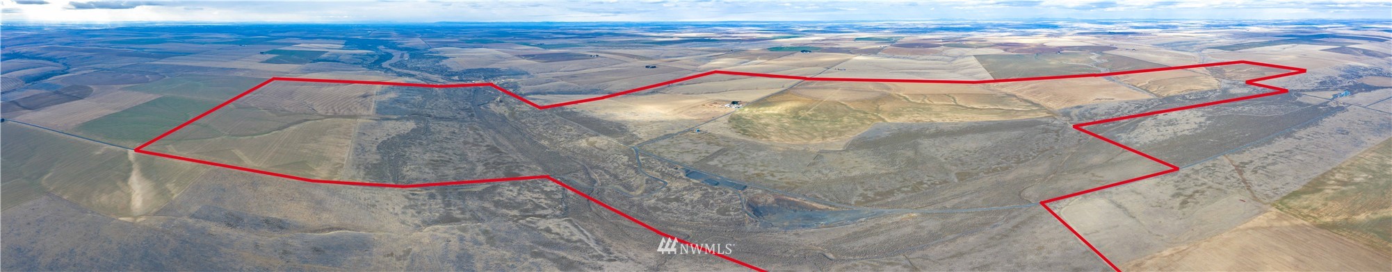 2235 North Kulm Road Odessa, WA 99159 - Photo 14 of 15 Gallery Image 14