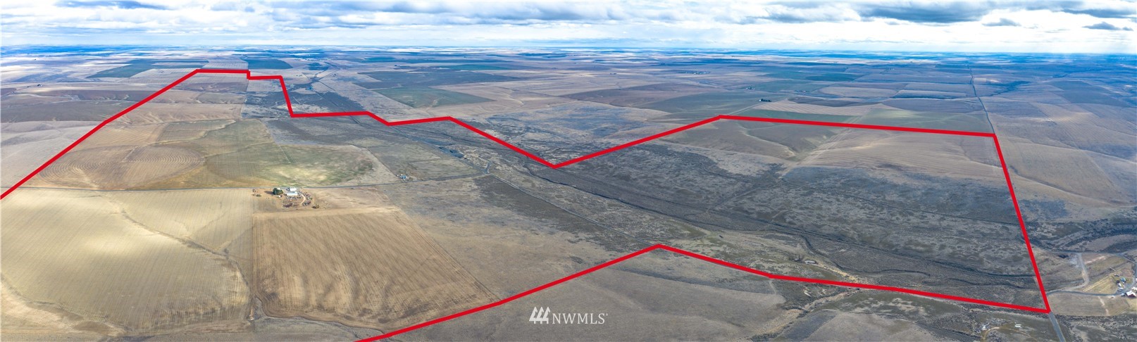 2235 North Kulm Road Odessa, WA 99159 - Photo 15 of 15 Gallery Image 15