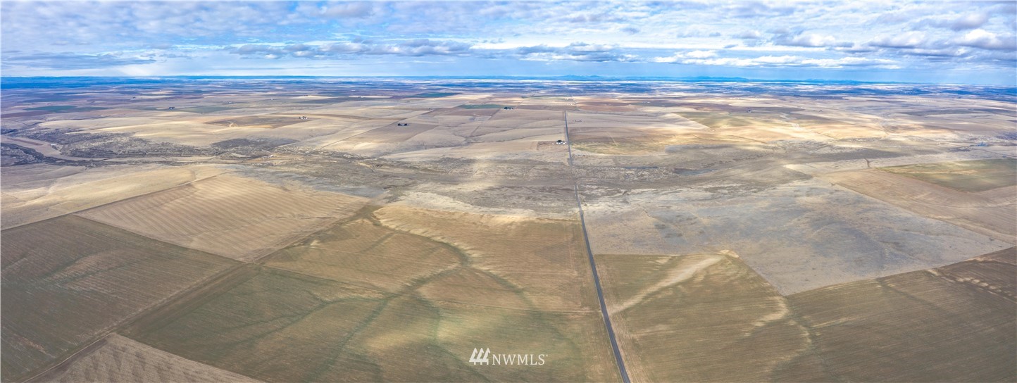 2235 North Kulm Road Odessa, WA 99159 - Photo 3 of 15 Gallery Image 3