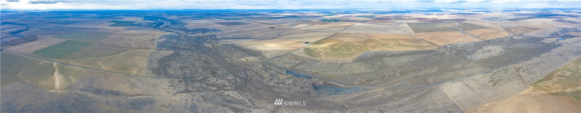 2235 North Kulm Road Odessa, WA 99159 - Photo 10 of 15 Gallery Image 10