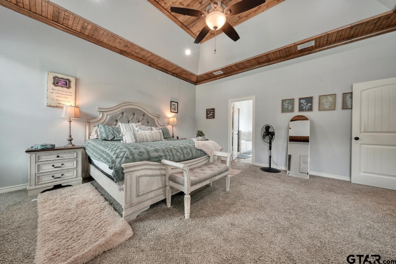 19359 Ridge Point Circle Lindale, TX 75771 - Photo 19 of 47