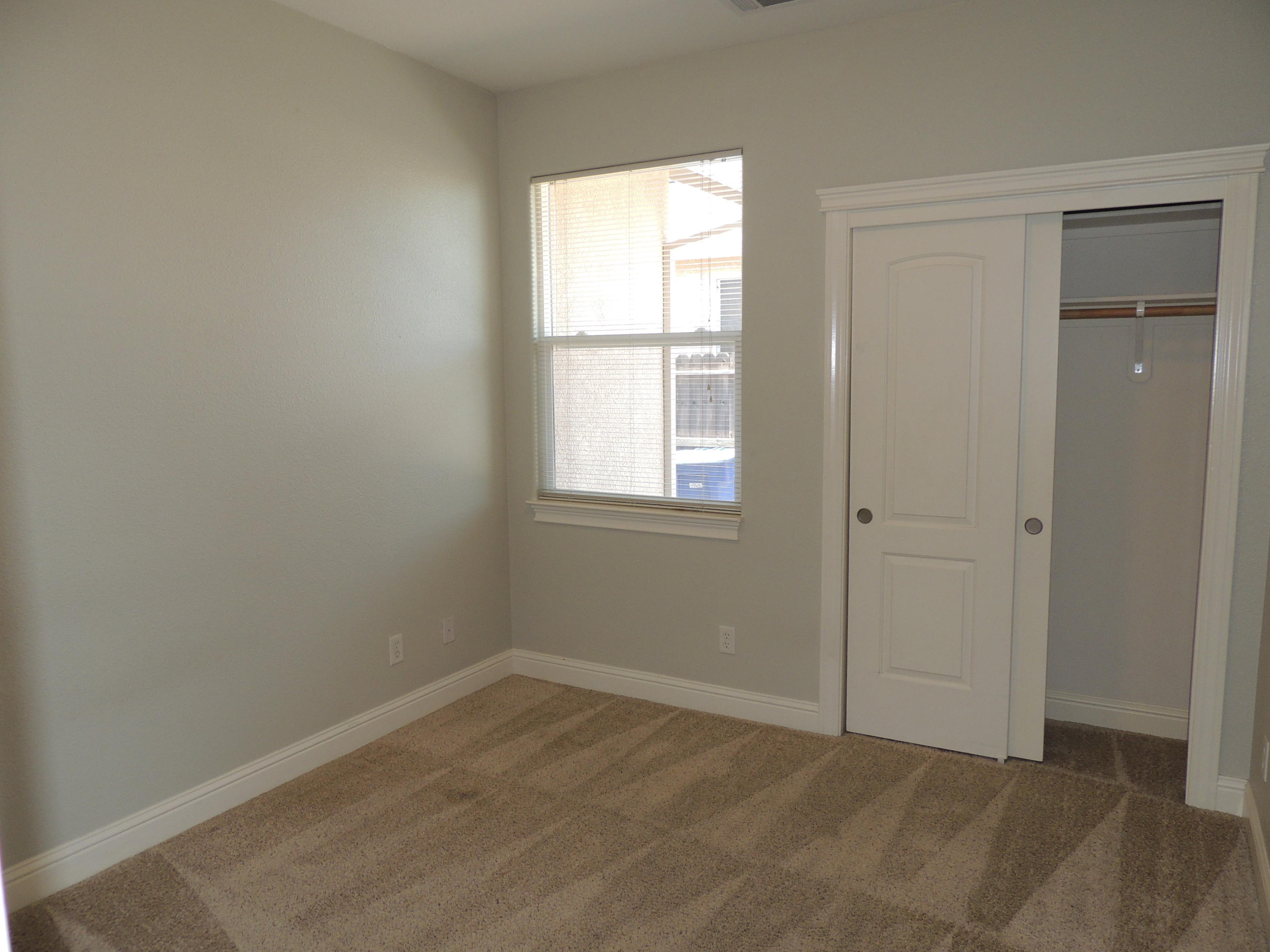 2076 Tarmac Road Redding, CA 96003 - Photo 12 of 26 Bedroom 1