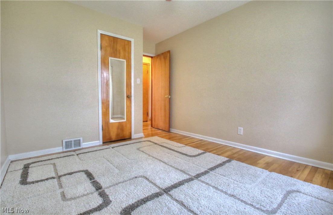 1383 Sunview Road Lyndhurst, OH 44124 - Photo 26 of 34