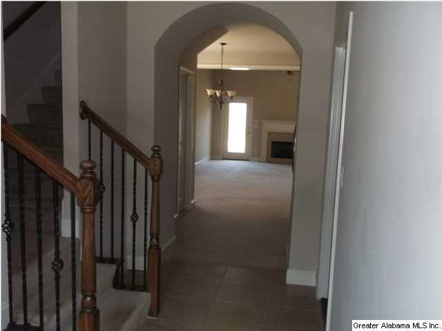 3037 Springfield Circle Chelsea, AL 35043 - Photo 2 of 23