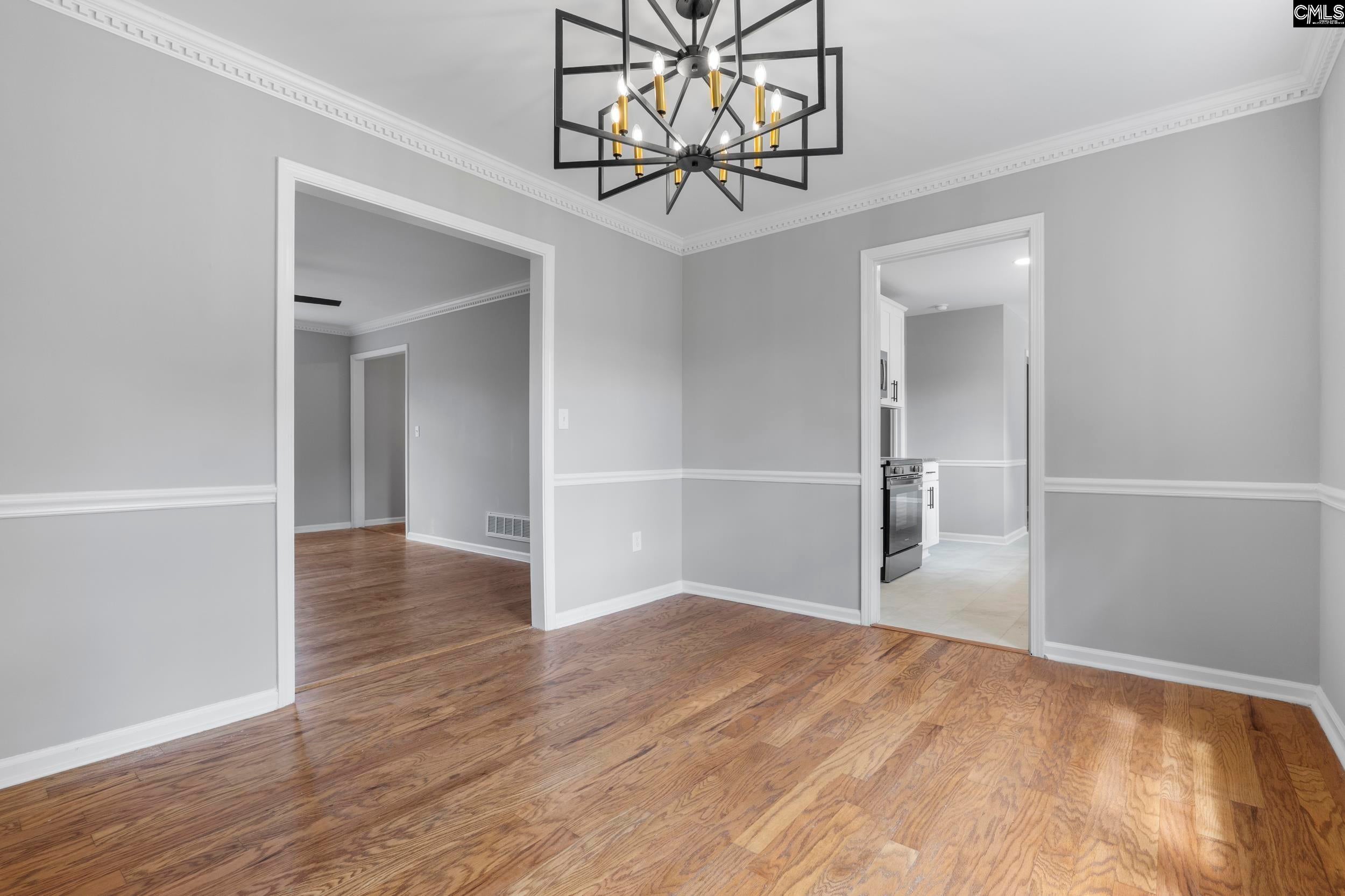 104 Ripley Station Circle Columbia, SC 29212 - Photo 10 of 39 Gallery Image 10