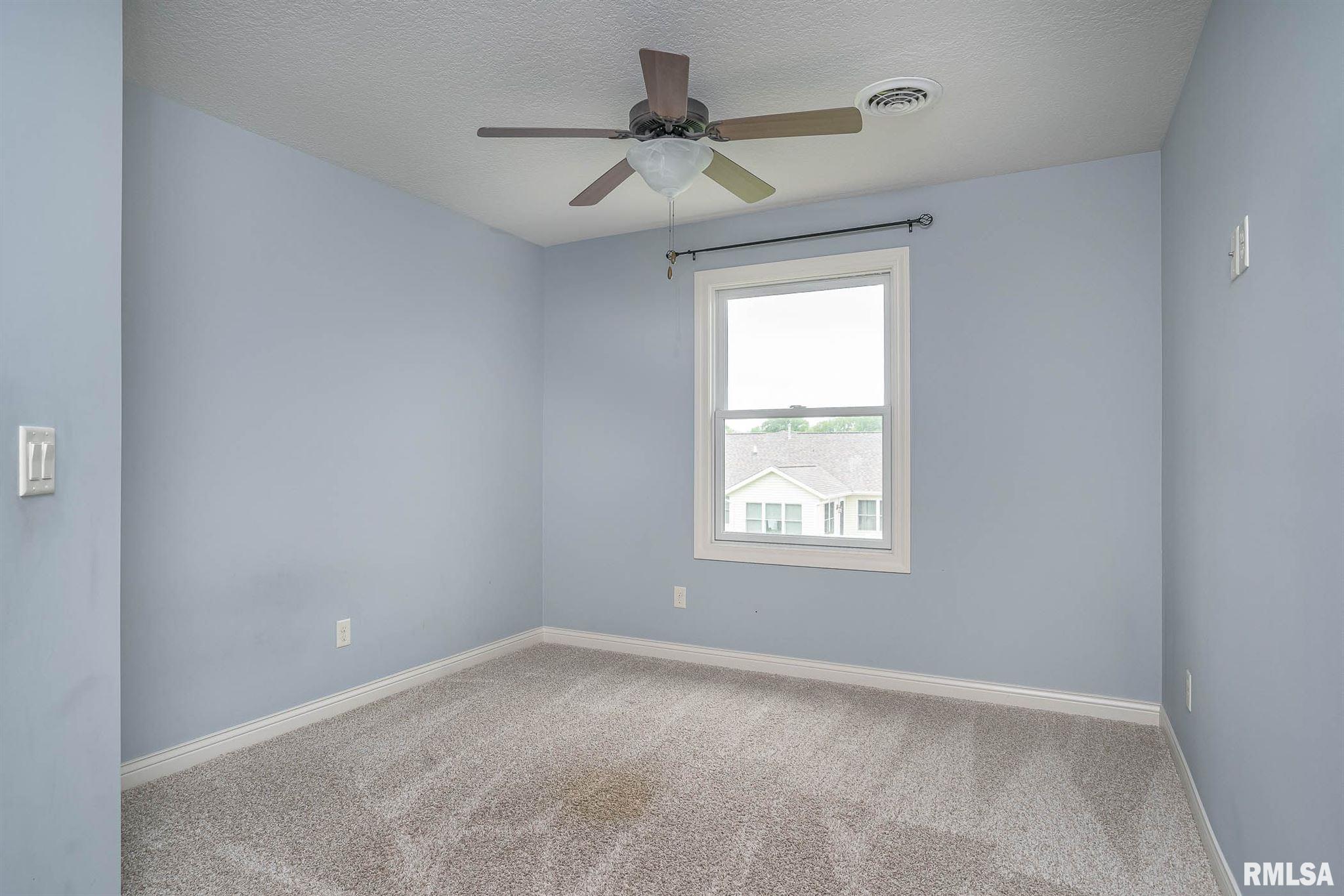 802 Stonebridge Circle Eldridge, IA 52748 - Photo 15 of 18