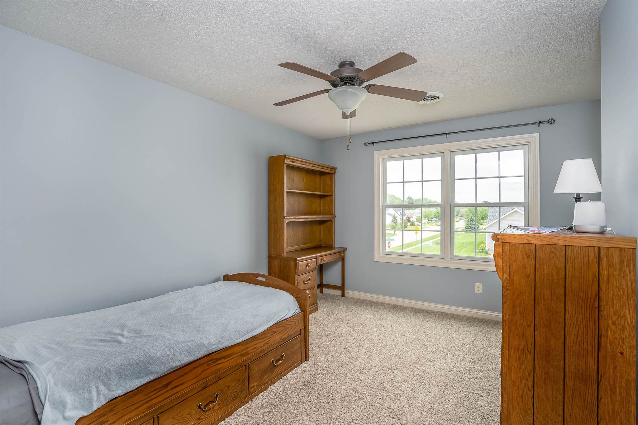 802 Stonebridge Circle Eldridge, IA 52748 - Photo 17 of 18