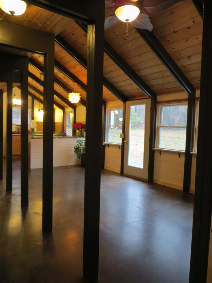 292 Zacks Road Hurdle Mills, NC 27541 - Photo 8 of 30 Photo 8
