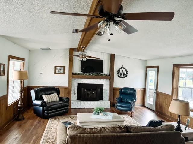 5138 Coppage Road Hahira, GA 31632 - Photo 4 of 24 Gallery Image 4