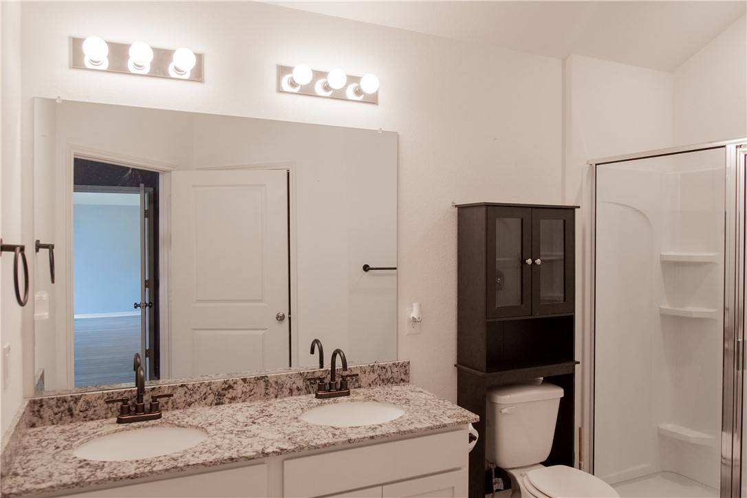 6021 Toby Bend Bryan, TX 77807 - Photo 13 of 20