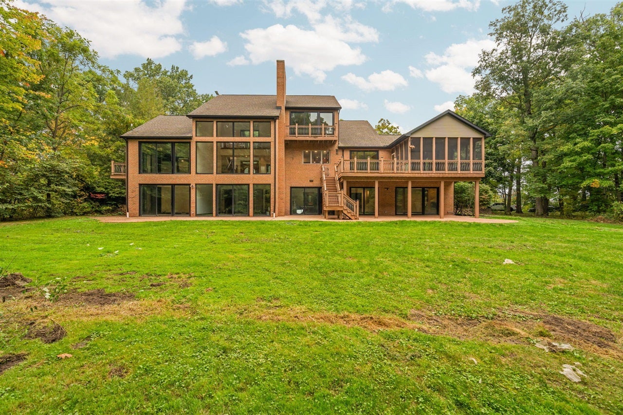 5900 Alber Road Saline, MI 48176 - Photo 73 of 99 Gallery Image 73